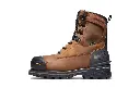 Boots-A29TG214 Timberland PRO® Men's Boondock HD 8" Composite Toe Waterproof Work Boot