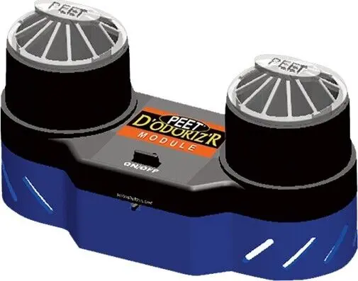 PEET D’Odoriz’r M1503 Module
