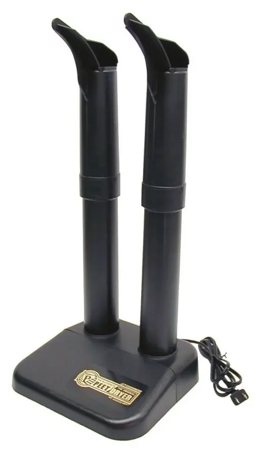 The Original PEET BOOT Dryer