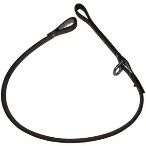 Buckingham Replacement Back Strap For 488Q2 (Super Squeeze) & 490Q2 (EZ Squeeze)