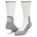 WigWam At Work DuraSole Pro 2-Pack Cotton Socks