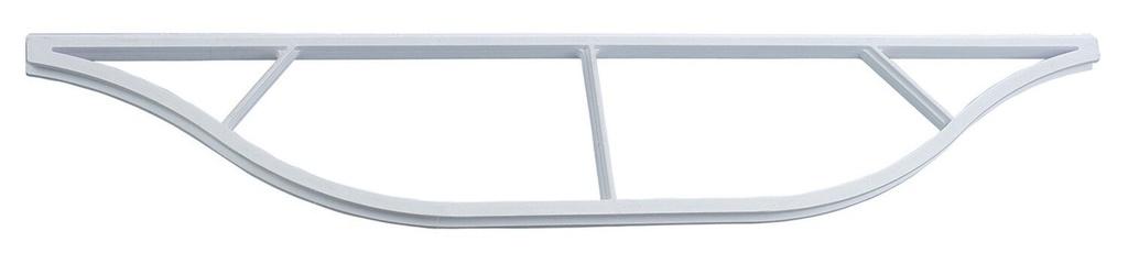 Lemco-M100, M200 Mullen Bender