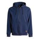 Men's Timberland Pro® Hood Honcho Flame-Resistant Full-Zip Hoodie A1VAK