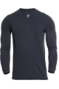 DRIFIRE FR Lightweight Long Sleeve T-Shirt - DF2-CM-446LS