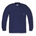 Tyndale Long Sleeve FR T-Shirt