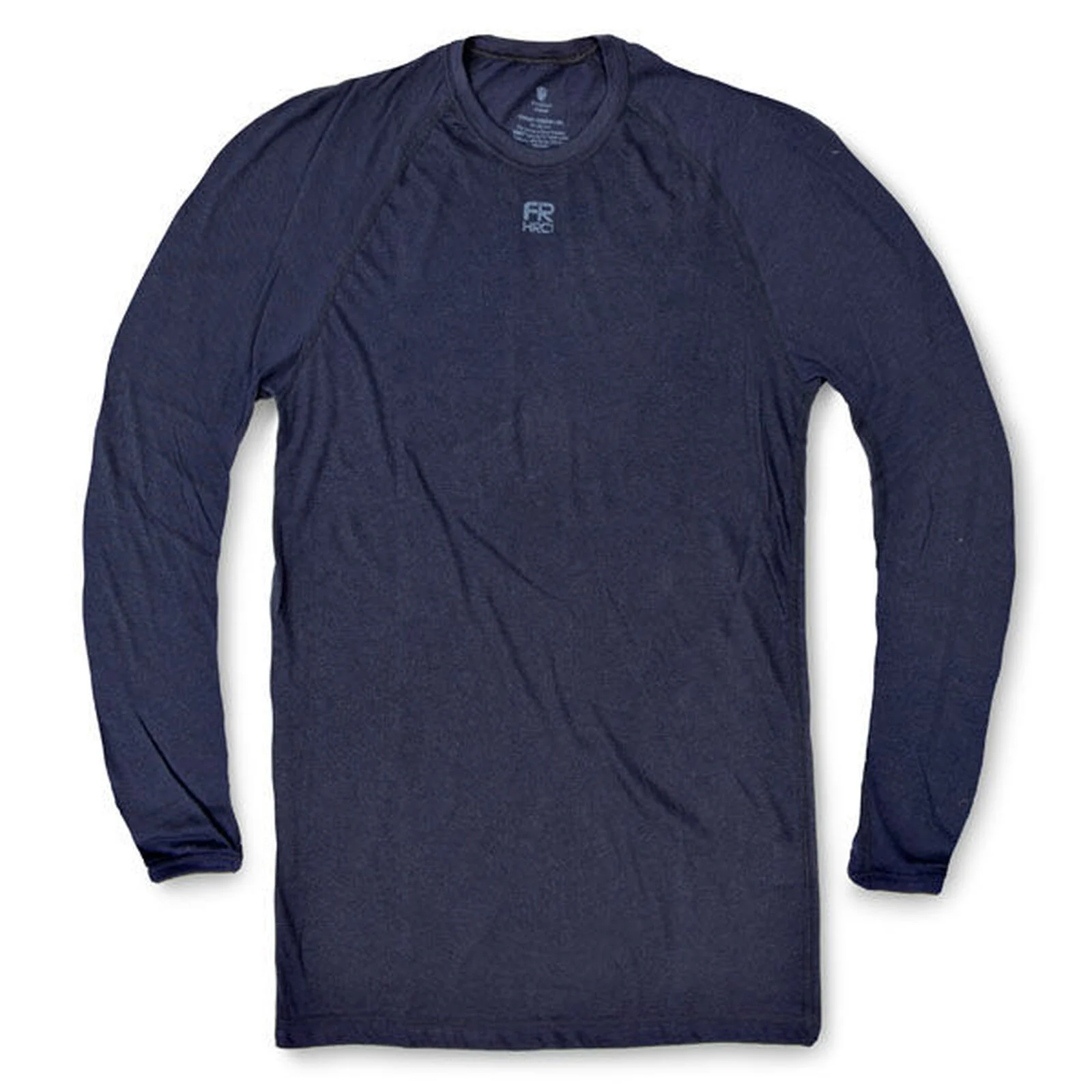 M010T Tyndale Men’s Frmc Layer 1 Performance Long Sleeve Fr T-Shirt