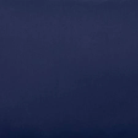 Flame Resistant Premium Short Sleeve Button Down Shirt By Tyndale M111T