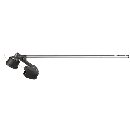Milwaukee M18 Fuel™ Quik-Lok™ String Trimmer Attachment 49-16-2717