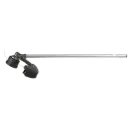 Milwaukee M18 Fuel™ Quik-Lok™ String Trimmer Attachment 49-16-2717