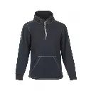 Dragonwear - DFMC14 Cyclone Pull-Over Hoodie