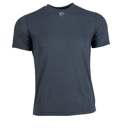 Dragonwear-DFDS12 Pro Dry® Fr T-Shirt - Men’s