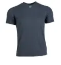 Dragonwear-DFDS12 Pro Dry® Fr T-Shirt - Men’s