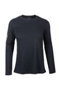 Dragonwear-Pro Dry® Long Sleeve Shirt - Men’s DFH01