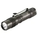 Streamlight-Protacr 1L-1AA 88061 Ultra-Compact Tactical Light 