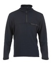 Dragonwear #DFM200Dh Elements Fr Sweatshirt In Black, Navy Or Gray