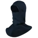 Balaclava with Face Mask-Bulwark HEB2NV3