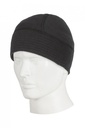 Dragonwear - Live Wire Beanie DFB900DH Black