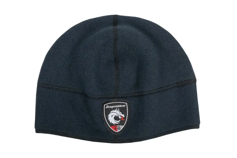 Big Chill™ (Super Fleece) FR Beanie