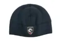 Big Chill™ (Super Fleece) FR Beanie