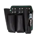 Buck-It™ Rail 5 Pocket Holster – 4507-23