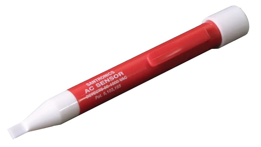 Santronics AC Sensor 3115