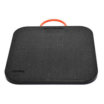 Outrigger D18181, D24241 Pads