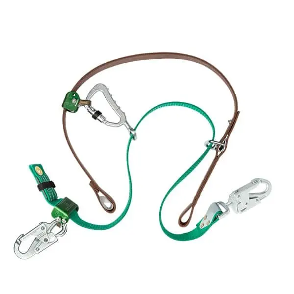 Buckingham 488W2Q3 Supersqueeze W/Quick Snaps