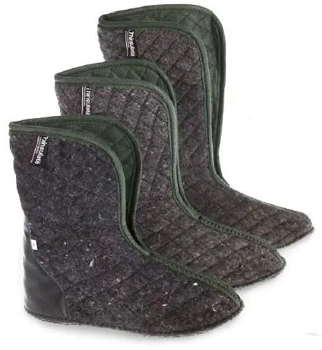 Hoffman-200 Gram 14" Thinsulate Liners