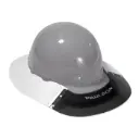 Paulson-Sun Shields AS5 For Your Hard Cap