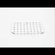 GoLight™ Snap On LED Flood Lens for GoLight™