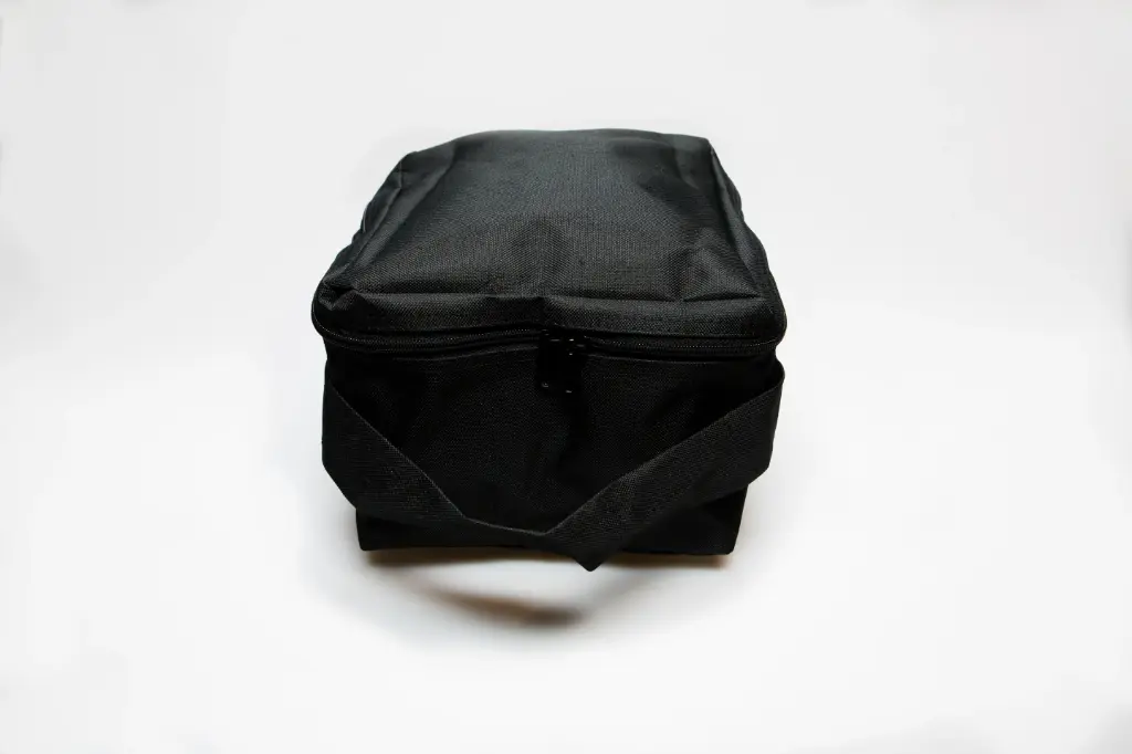 GoLight™ 18000 Universal Nylon Carrying Case