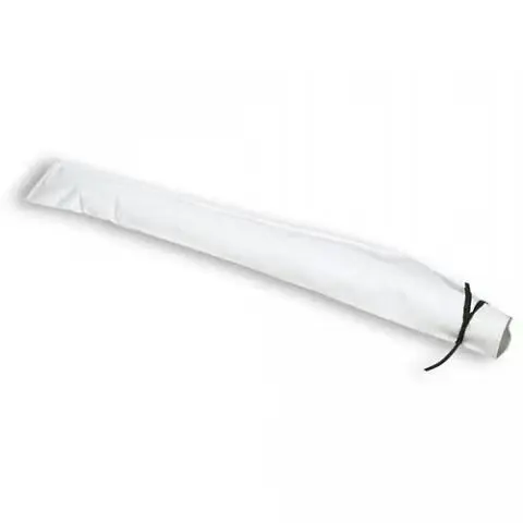 80921  Umbrella Case (Vinyl)