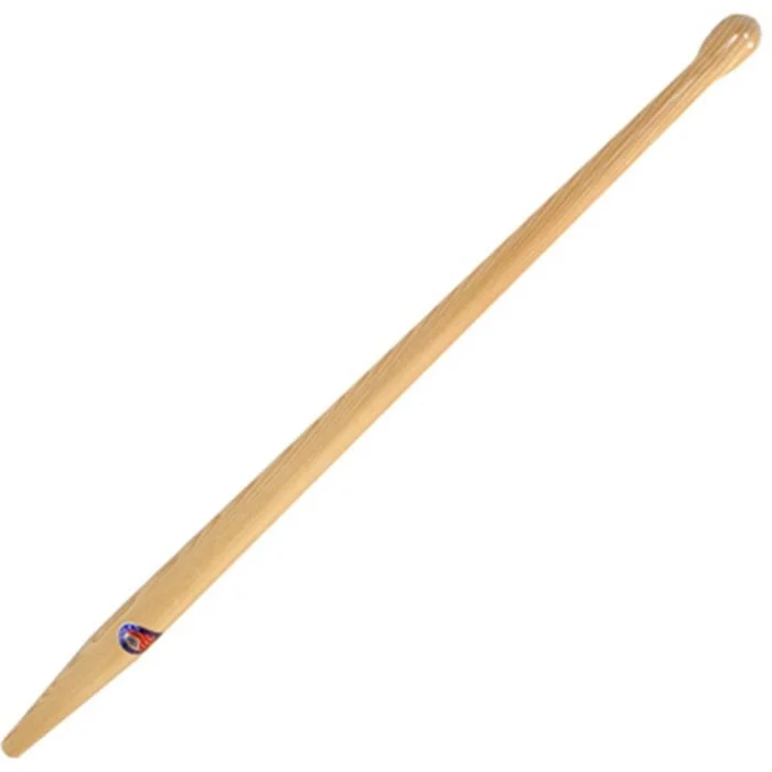 Cant Hook / Peavey Wood Replacement Handle 