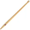 Cant Hook / Peavey Wood Replacement Handle 