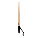Wood Handle T-029 Series S-108 Cant / Peavey Hook 