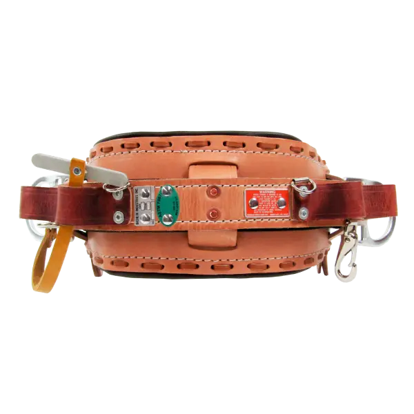 88 Series - Floridian 2 D-Ring Tool Belt Size D30 Only