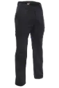 DRIFIRE FR Utility Pant - PNT9SU
