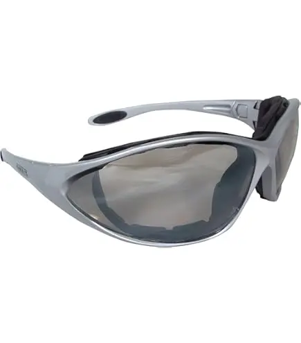 Dewalt® Framework™ DPG54 Safety Goggles