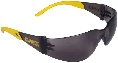 Dewalt® Protector™ DPG54 Safety Glasses