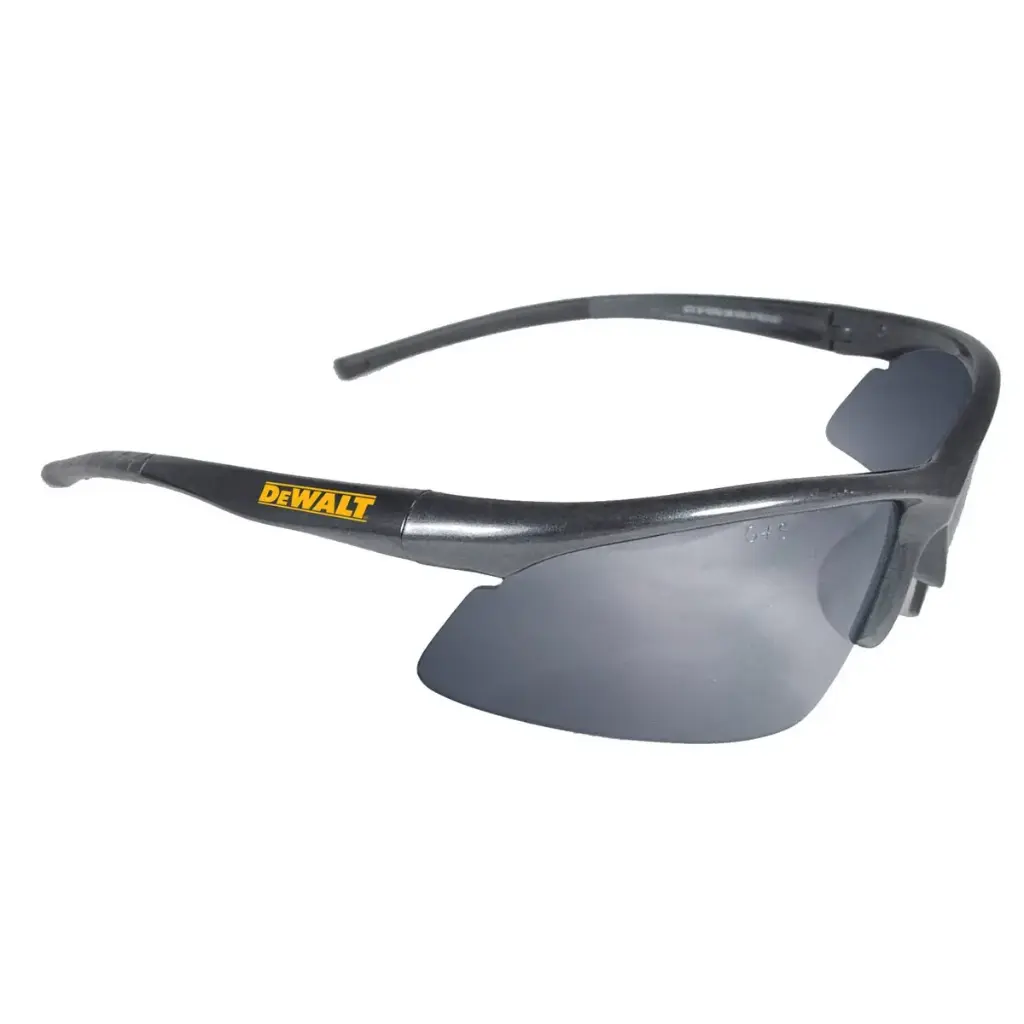 Dewalt® Radius™ DPG51 Safety Glasses