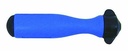 Hall's-Chainsaw File Handle W/ 5/32 File
