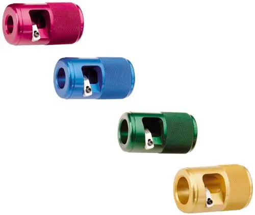 Cablematic-JST Jacket Stripping Tools