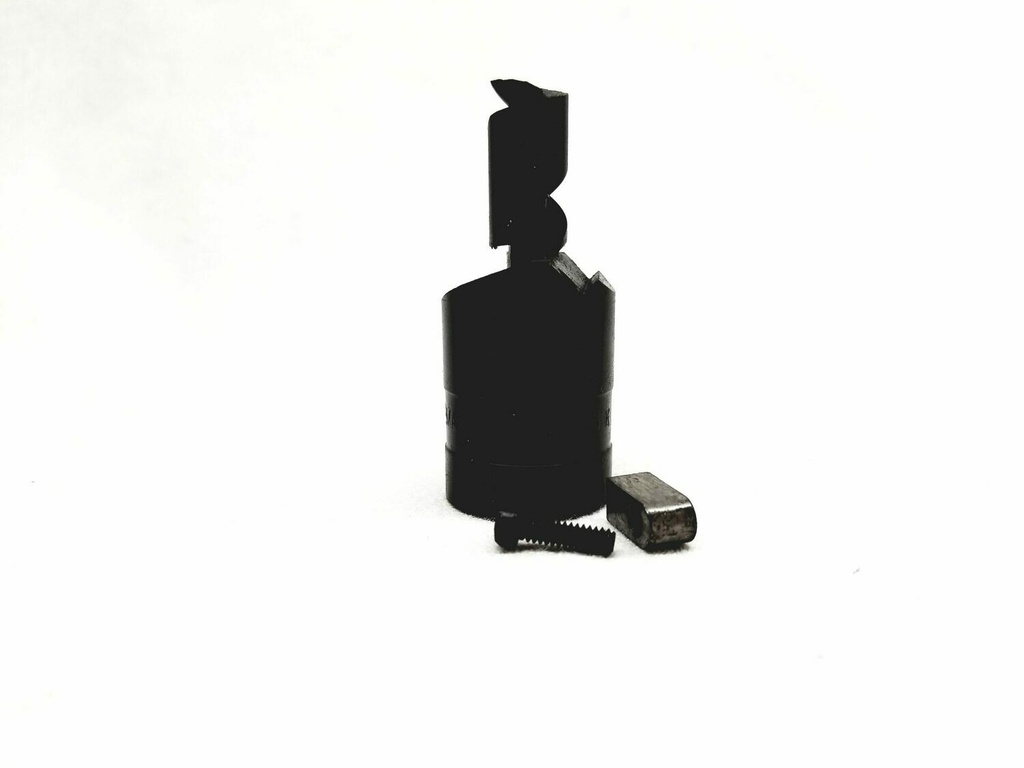 Cablematic Coring Bit Kits CB - For Coring And Stripping Tools
