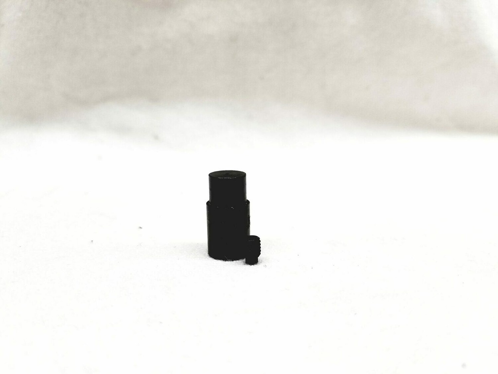 Cablematic-Conductor Strip Stops 32979 Thru 32985 For Cst Tools