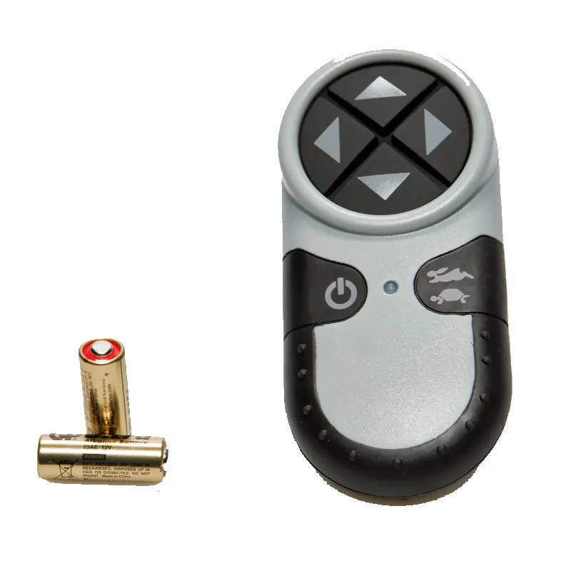 Golight 30100 Replacement Wireless Handheld Remote