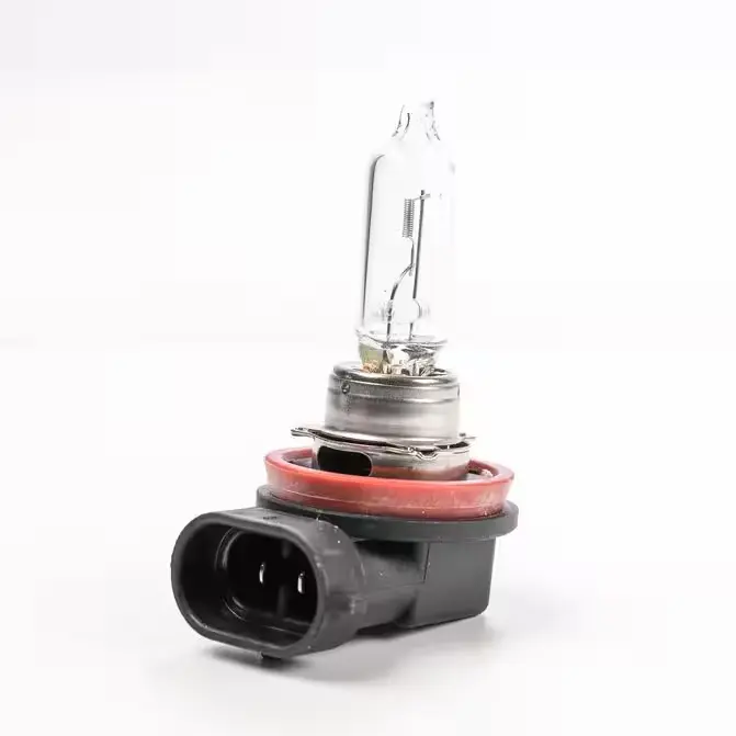 Golight-49000 Replacement H-9 Bulb (Bulb Only)