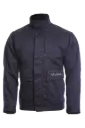 DRIFIRE® FR Insulated Lanyard Access Jacket JKT-01UD 