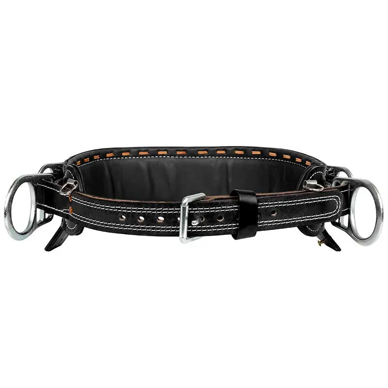 Buckingham 4 D Ring Body Belt – 2000EM