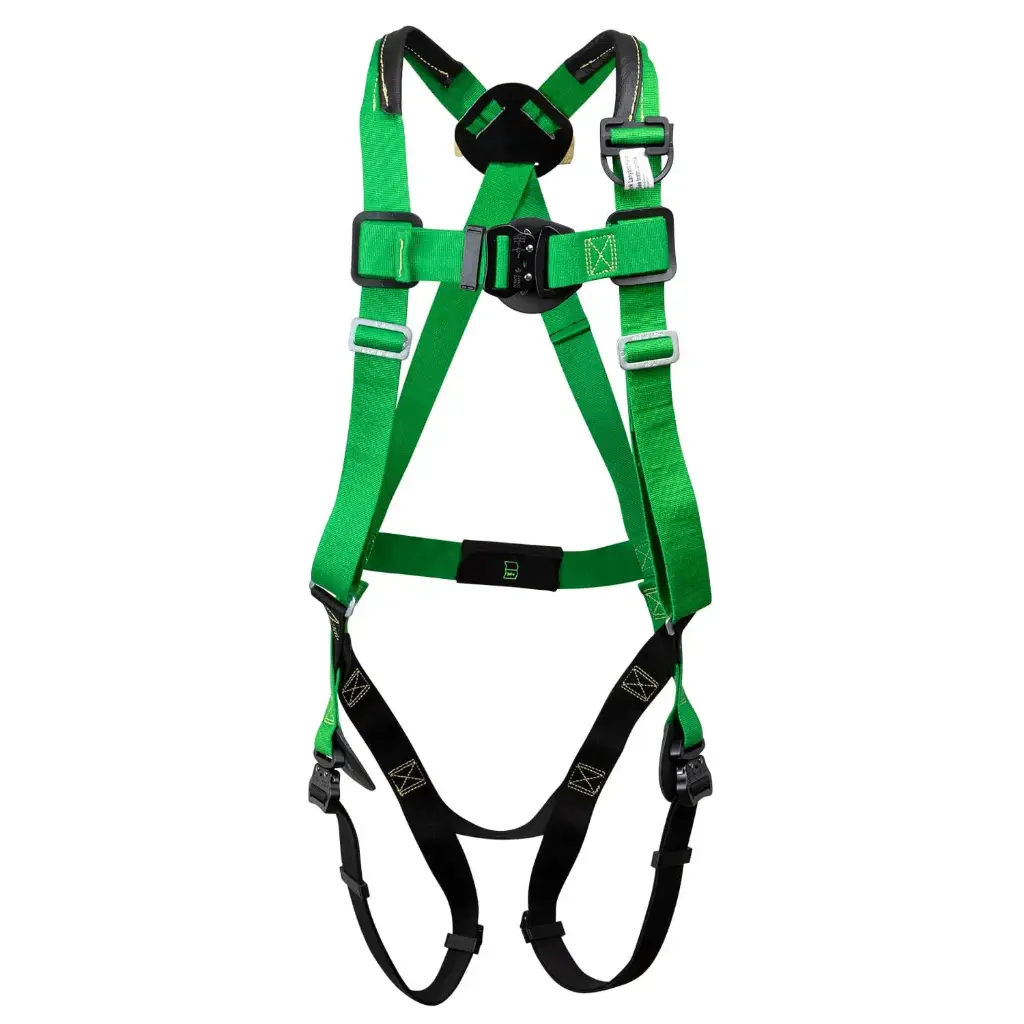 Buckingham- Next Generation BuckArc™ Harness U68P98K700Q1