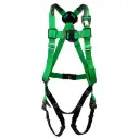 Buckingham- Next Generation BuckArc™ Harness U68P98K700Q1
